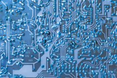 测控软件开发服务